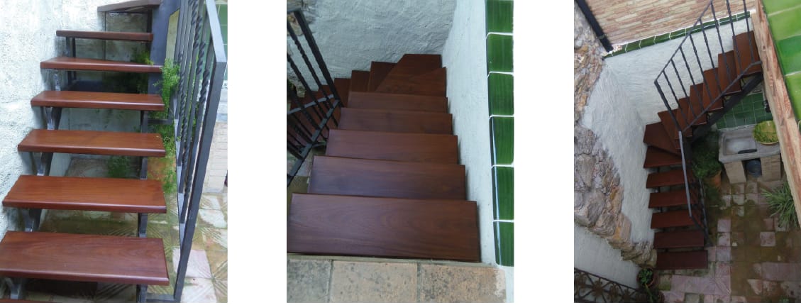 defusta_escala_ipe