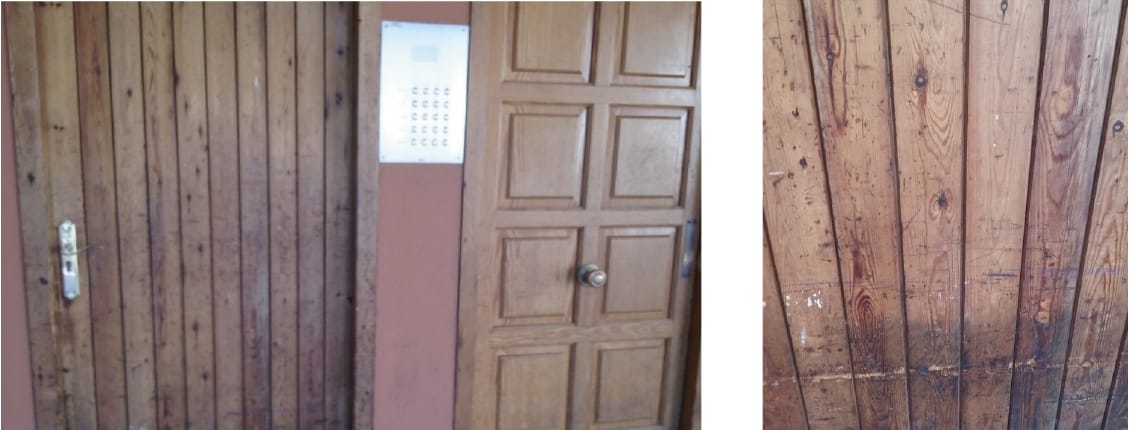 defusta_porta_vella