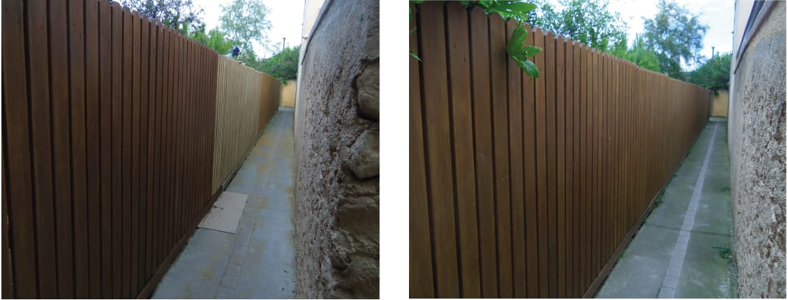 defusta_tanca_exterior