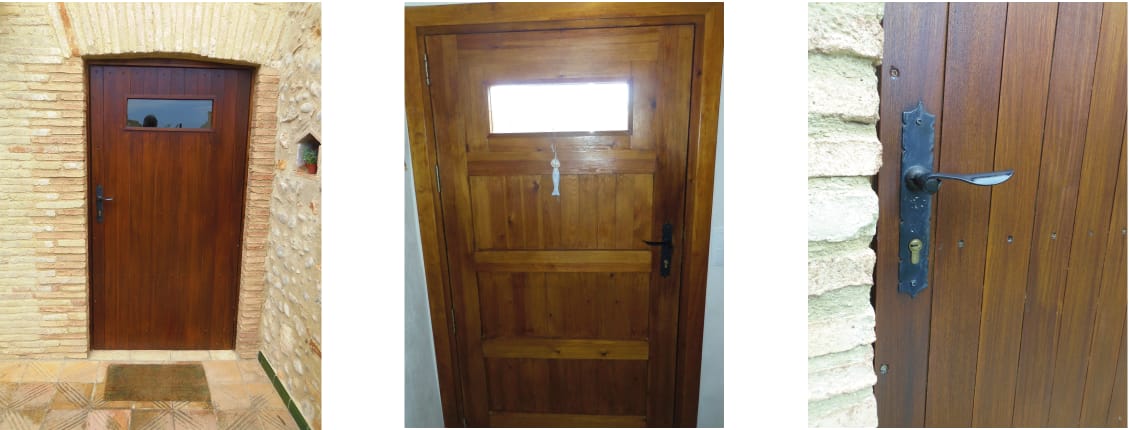 defusta_portacatalana_exterior