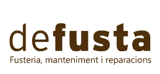 defusta